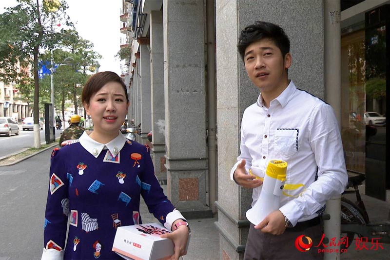 衶˽˶ơ""Բ 