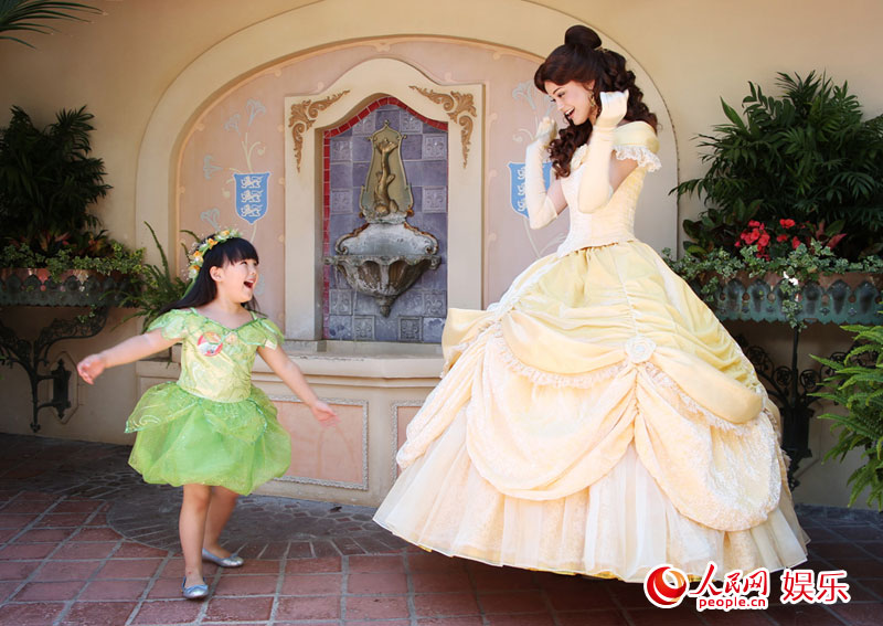 ʫ仨Ӿ εʿ"beautiful"6