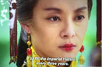 桶ִ