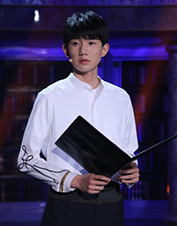 TFBOYSԱԴ