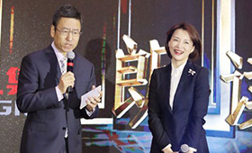 䡶ʶߡ