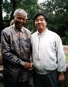 19961127գϷǽͬйʽʱֳɷõΨһй½żߡ